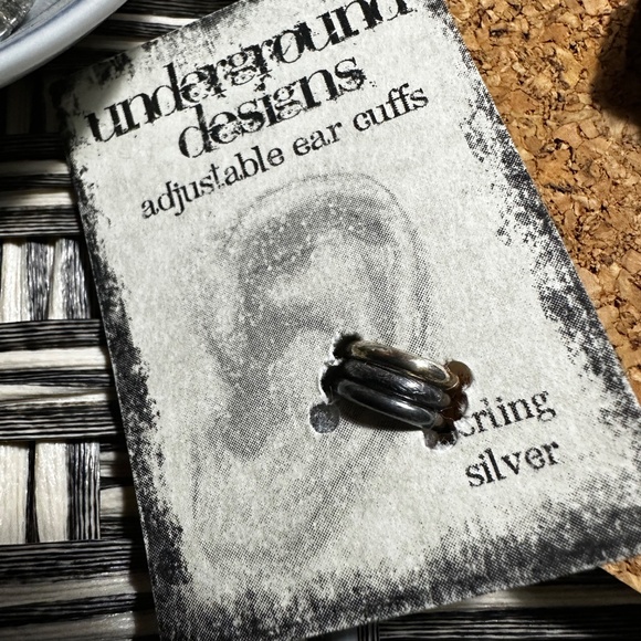 Jewelry Bundle - Picture 5 of 9